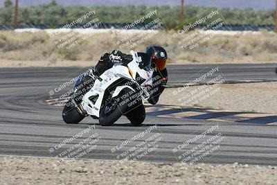 media/Nov-30-2025-TrackXperience (Sun) [[c0061d280f]]/1-Level 3/Session 3 (Turn 16)/